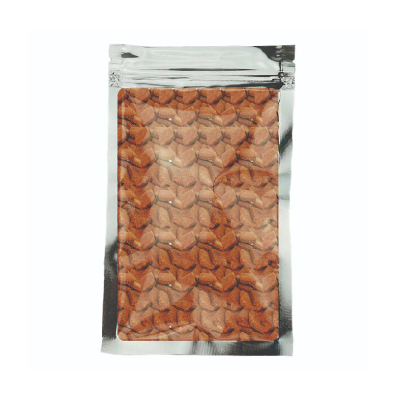 Brownies Blandos para Perro Swesi recarga x 1Kg (Bolsa)