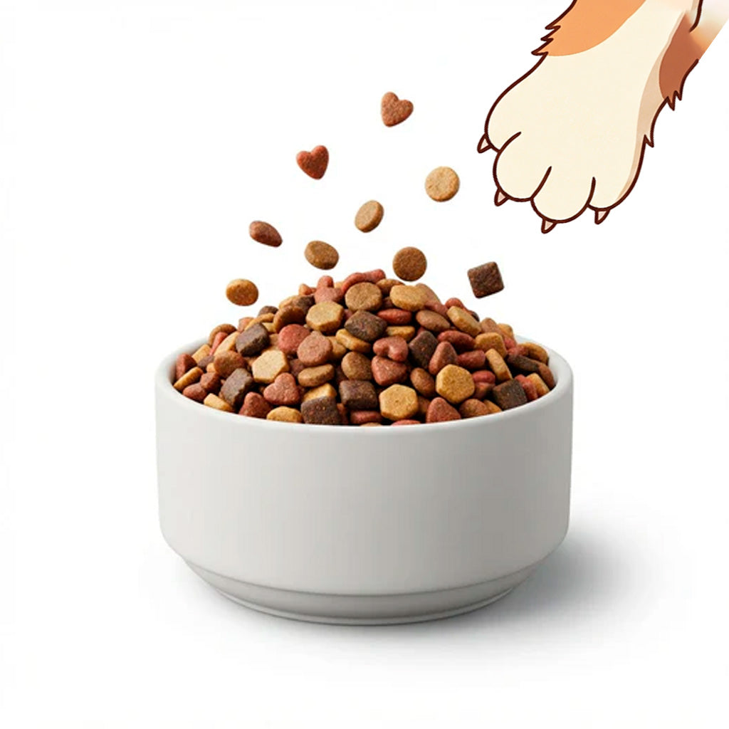 Dietas Veterinarias Perros