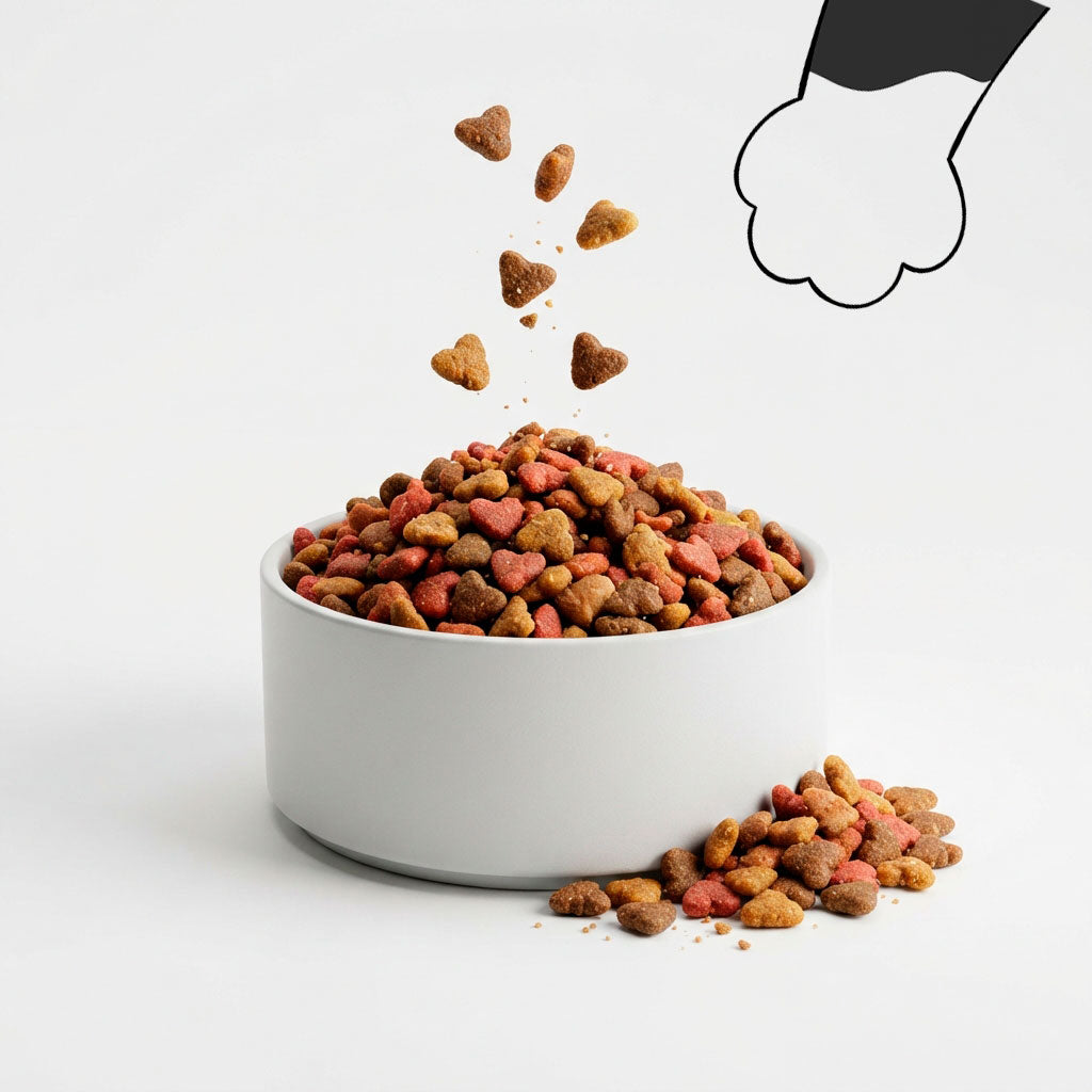 Dietas Veterinarias Gatos