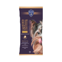 Elit Taste Derm 275 g