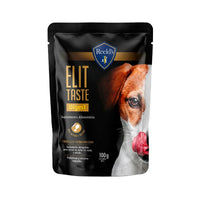 Elit Taste Digest 100 g Perros