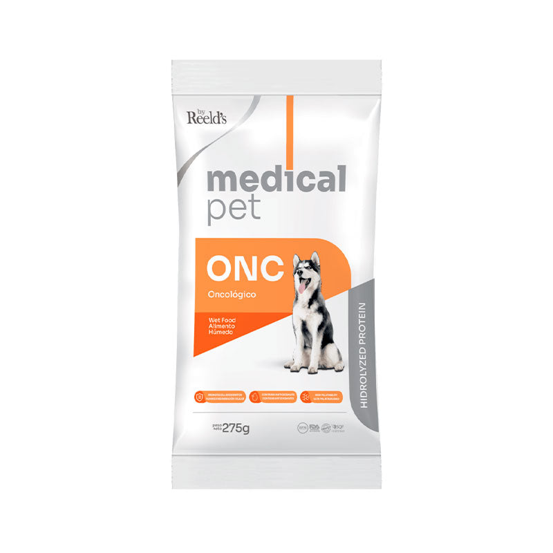 Medical Pet ONC Perros
