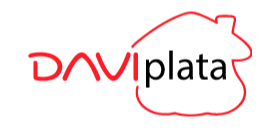 Daviplata