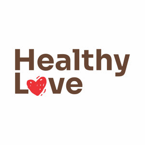 Healthy Love