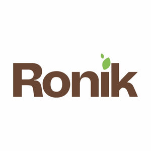 Ronik