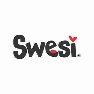 Swesi
