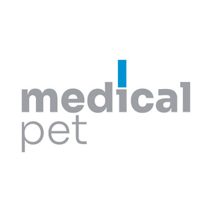 Medical Pet