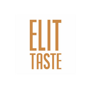 Elite Taste