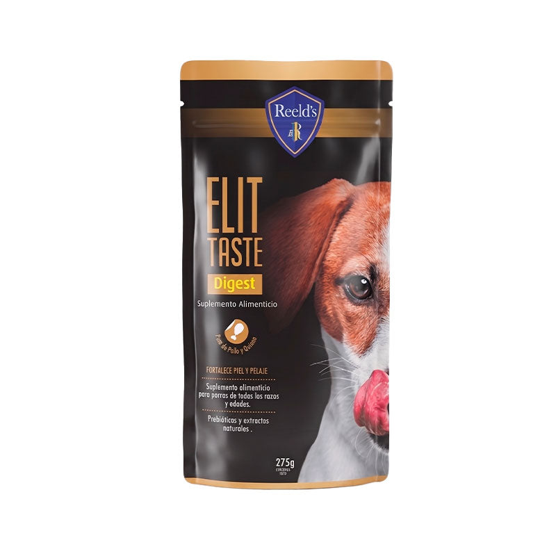 Elit Taste Digest 275 g