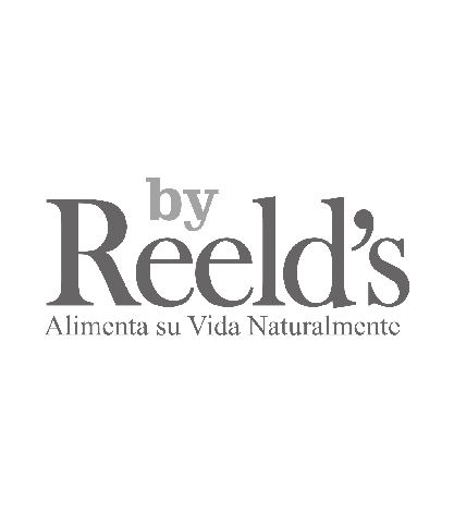 Reeld´s Tienda Oficial