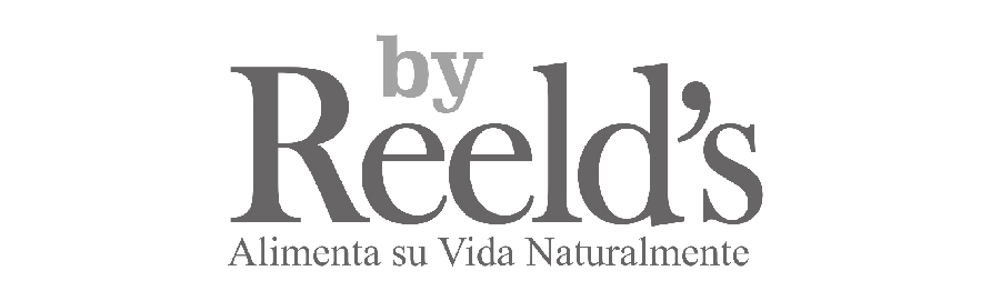 Reeld´s Tienda Oficial