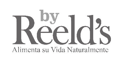 Reeld´s Tienda Oficial