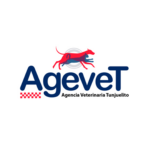 AgeveT