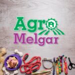 AgroMelgar