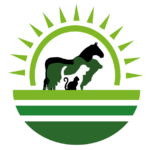 Agrocentro el Portal