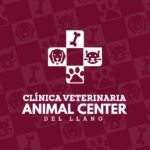 Animal Center del Llano