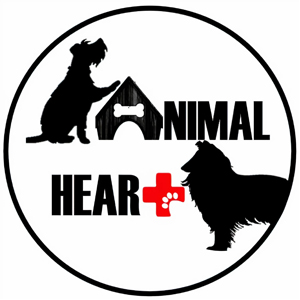 Animal Heart
