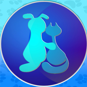 Centro medicina veterinaria