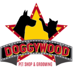 DoggyWood