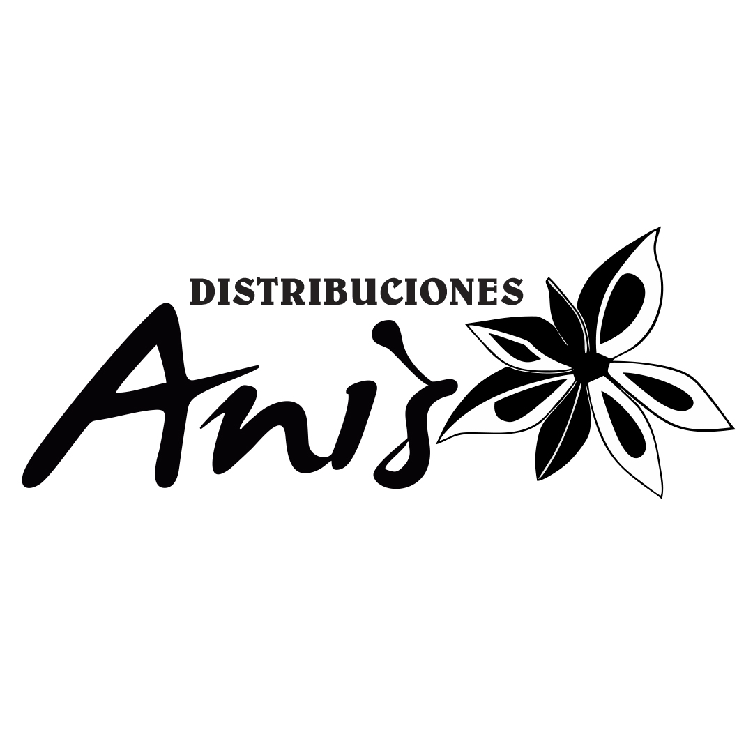 Distribuciones Anis
