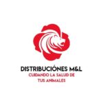 Distribucines ML