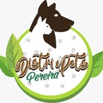 Distripets Pereira