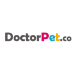 DoctorPet.co