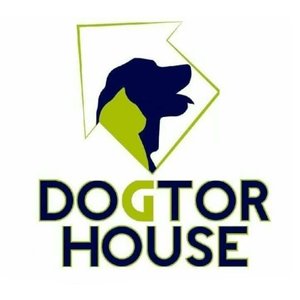 Dogtor House