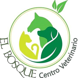 El Bosque Centro Médico Veterinario