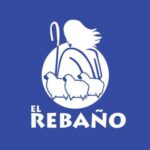 El Rebaño