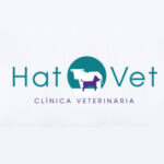 Hatovet Clinica Veterinaria