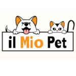 Il Mio Pet