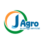 J Agro