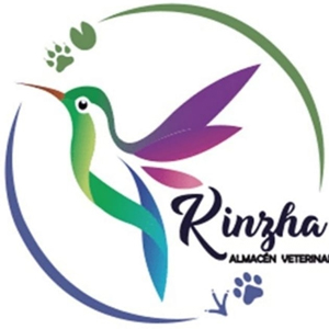 Kinzha Almacén Veterinario