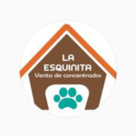 La Esquinita