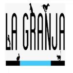La Granja