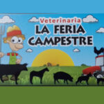 La Feria Campestre