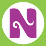 Naturalia Centro Veterinario