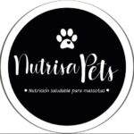 Nutrisa Pets
