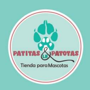 Patitas y patotas