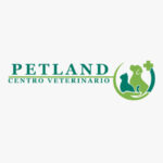 PetLand
