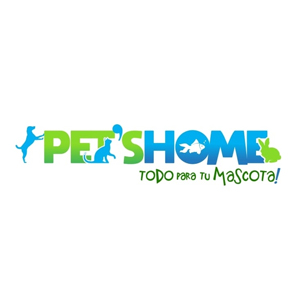 Pet's Home