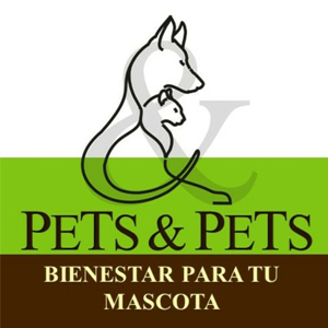 Pets and pets