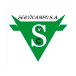 Servicampo