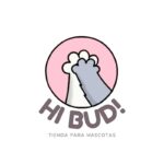 Tienda Hi Bud