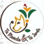 Tu Mascota y tu jardín