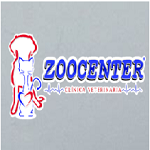 Zoocenter