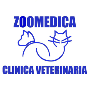 Zoomedica Clínica Veterinaria