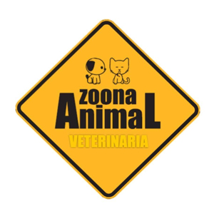 Zoona Animal