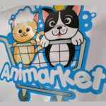 Animarket